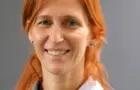 Astrid Pavlovsky