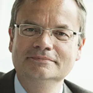  Christian Buske
