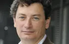 Gilles Salles