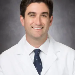  Curtis Lachowiez