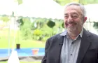 Hervé Tilly