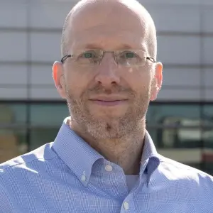 Dr Roland Walter