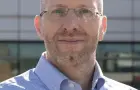 Roland Walter