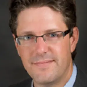 Prof. Nathan Fowler
