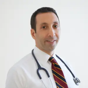  Steven Horwitz