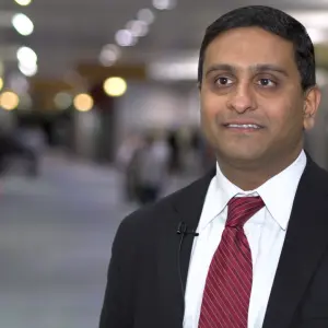 Dr Tapan M. Kadia