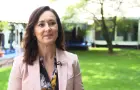 Loretta Nastoupil