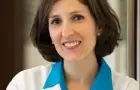 Gail J. Roboz