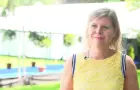 Petra Langerbeins