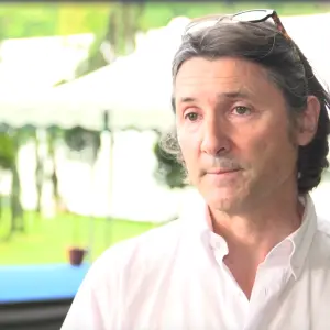 Dr Olivier Tournilhac