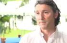 Olivier Tournilhac