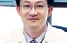 Hee-Je Kim