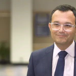 Guillermo Garcia-Manero