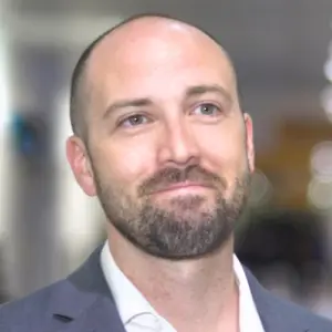 Dr Matthew Painschab