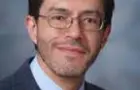 Jorge Cortes