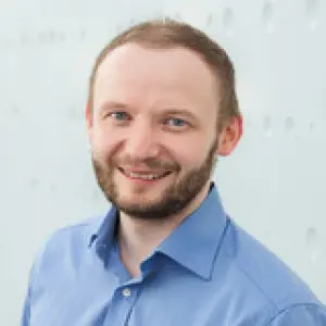  Lukas Frenzel