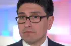 Jorge Castillo