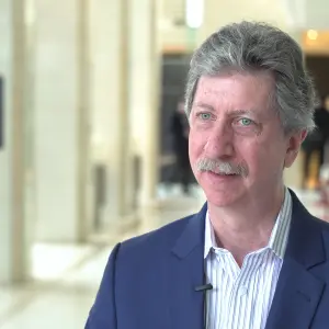 Dr Bruce Levine
