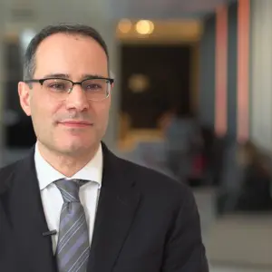Dr Biagio De Angelis