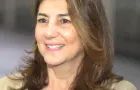 Maria Palomba