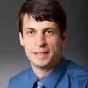  Alexey V. Danilov