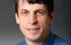 Alexey V. Danilov