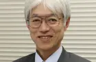 Yasushi Miyazaki