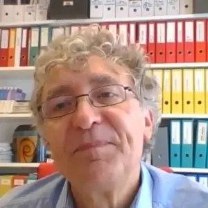  Emanuele Zucca