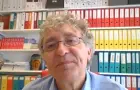Emanuele Zucca