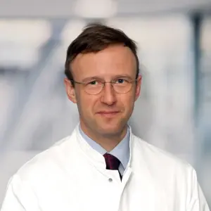  Maximilian Christopeit