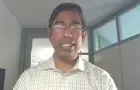 Narendranath Epperla