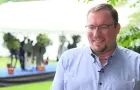 Renier Brentjens
