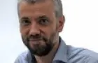 Jordi Esteve