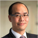 Constantine Tam