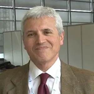  Adriano Venditti