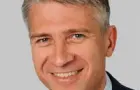 Andreas Burchert