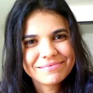 Prof. Irene Biasoli