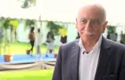 Umberto Vitolo