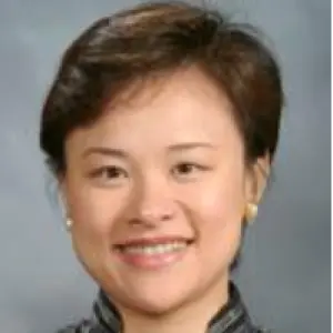  Jia Ruan