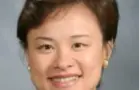 Jia Ruan
