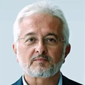  Alessandro M. Vannucchi