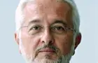 Alessandro M. Vannucchi