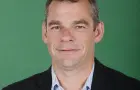 Simon Rule