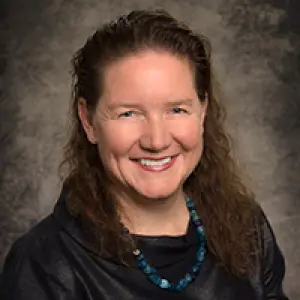  Mary Jo Lechowicz