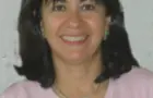 Leticia Quintanilla-Martinez de Fend