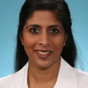  Neha Mehta-Shah