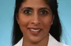 Neha Mehta-Shah