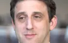 Eytan Stein