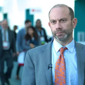 Dr. Keith Pratz