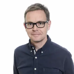  Mats Jerkeman